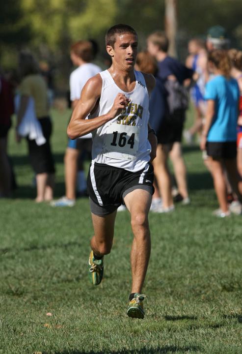Bronco invitational-060.JPG